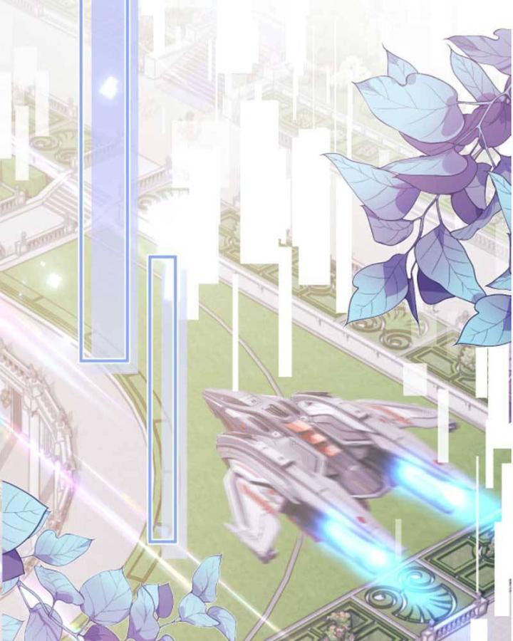 vị chỉ huy lạnh lùng khóc trong vòng tay tôi chapter 45 69