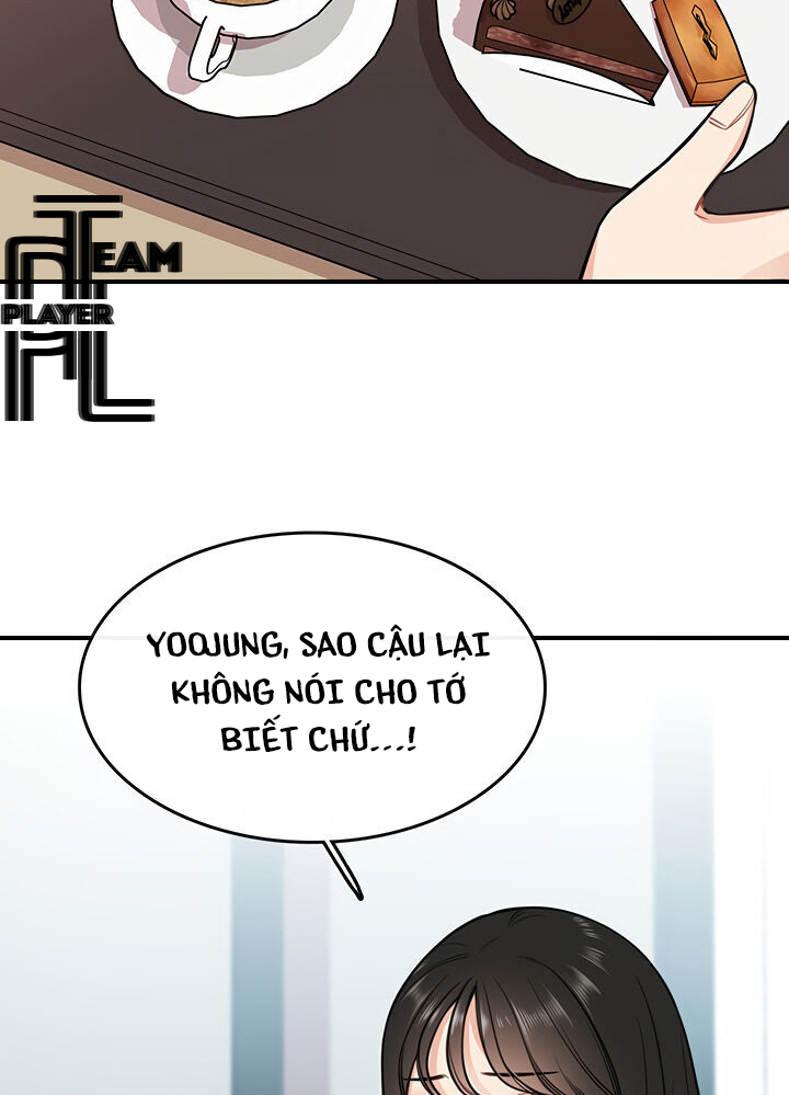 chứng nghiện điện thoại chapter 10 26