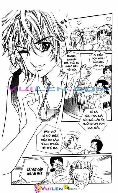 giảm cân để yêu chapter 2 60