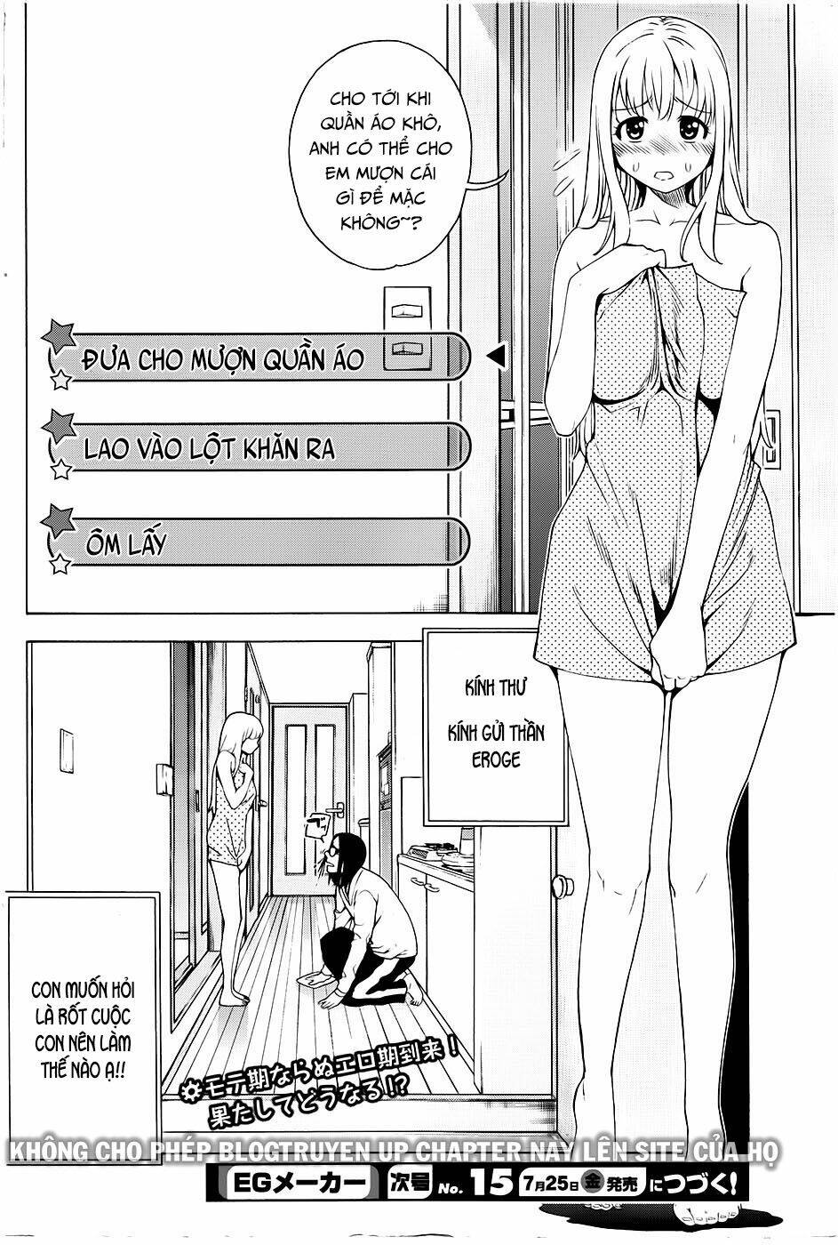 eg maker chapter 9 20