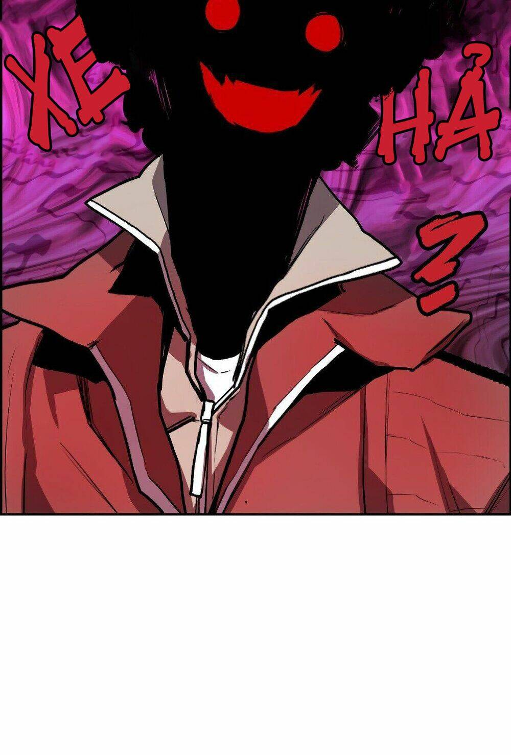 truyền thuyết đô thị dokkaebi chapter 2 109