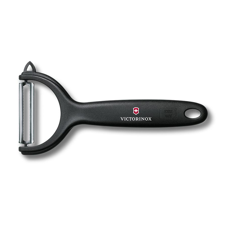 Dụng cụ gọt vỏ cà chua và kiwi lưỡi răng cưa Thụy Sĩ Victorinox