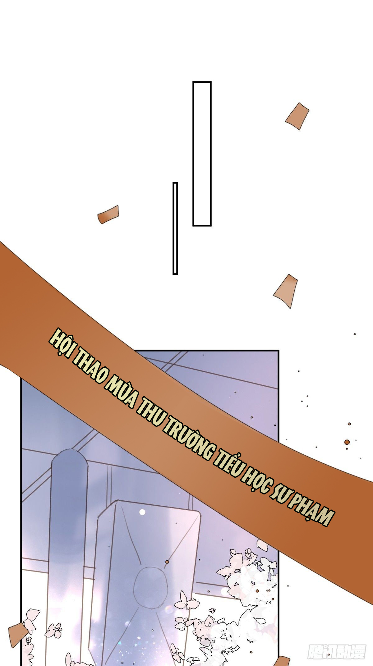 đêm đầy sao nói với em chapter 62 1