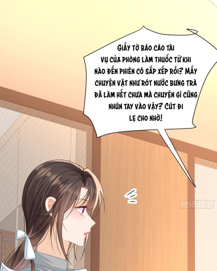 vụng trộm chapter 17 18