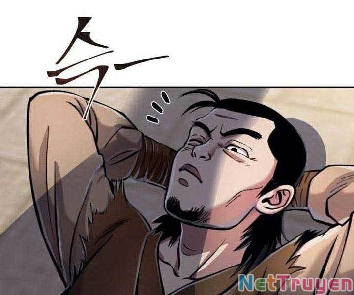 con trai út nhà ha buk paeng chapter 16 137