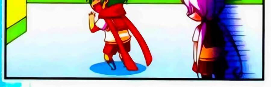 manh tam quốc chapter 99 34