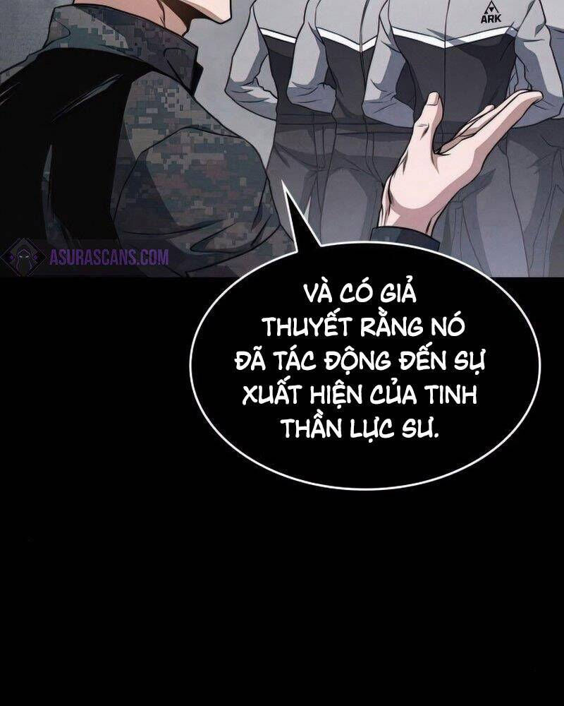 kim giáp đồ long chapter 25 98