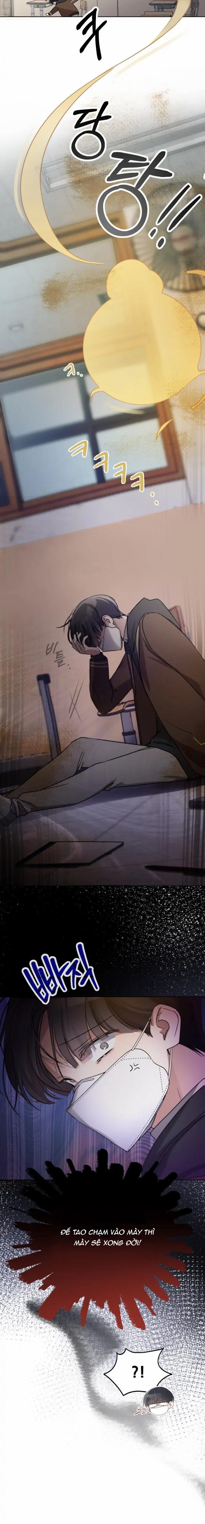 khắc tinh của mùi hương chapter 7.2 4