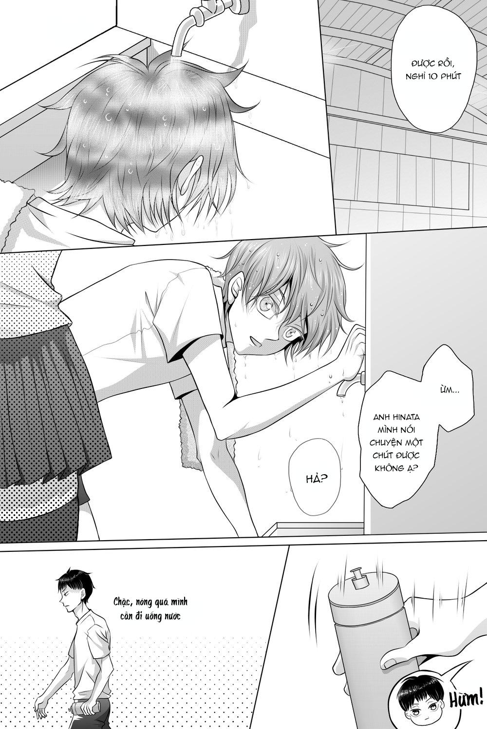 tuyển tập haikyuu dj by dammei bl chapter 24 4