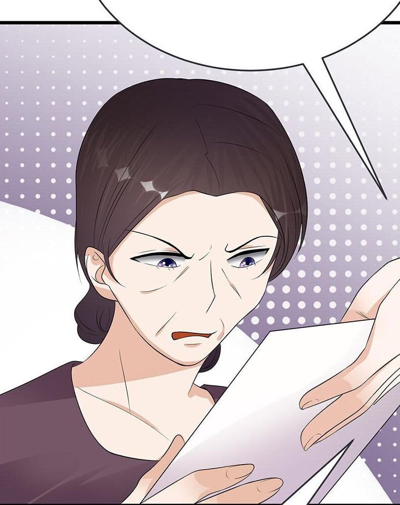 sủng thê thành nghiện: lục thiếu sủng từ đáy lòng chapter 111 19