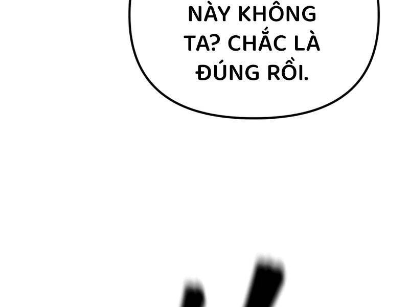 Giang Hồ Thực Thi Công Lý chapter 111.5 156