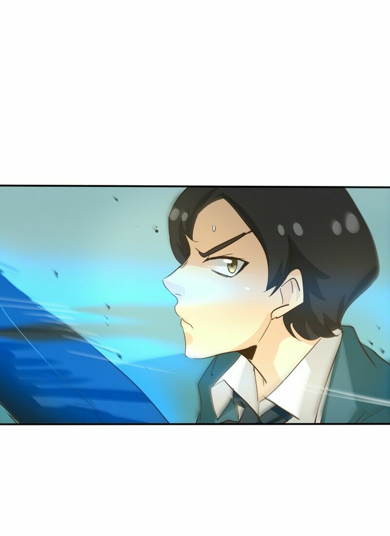 unordinary chapter 99 35