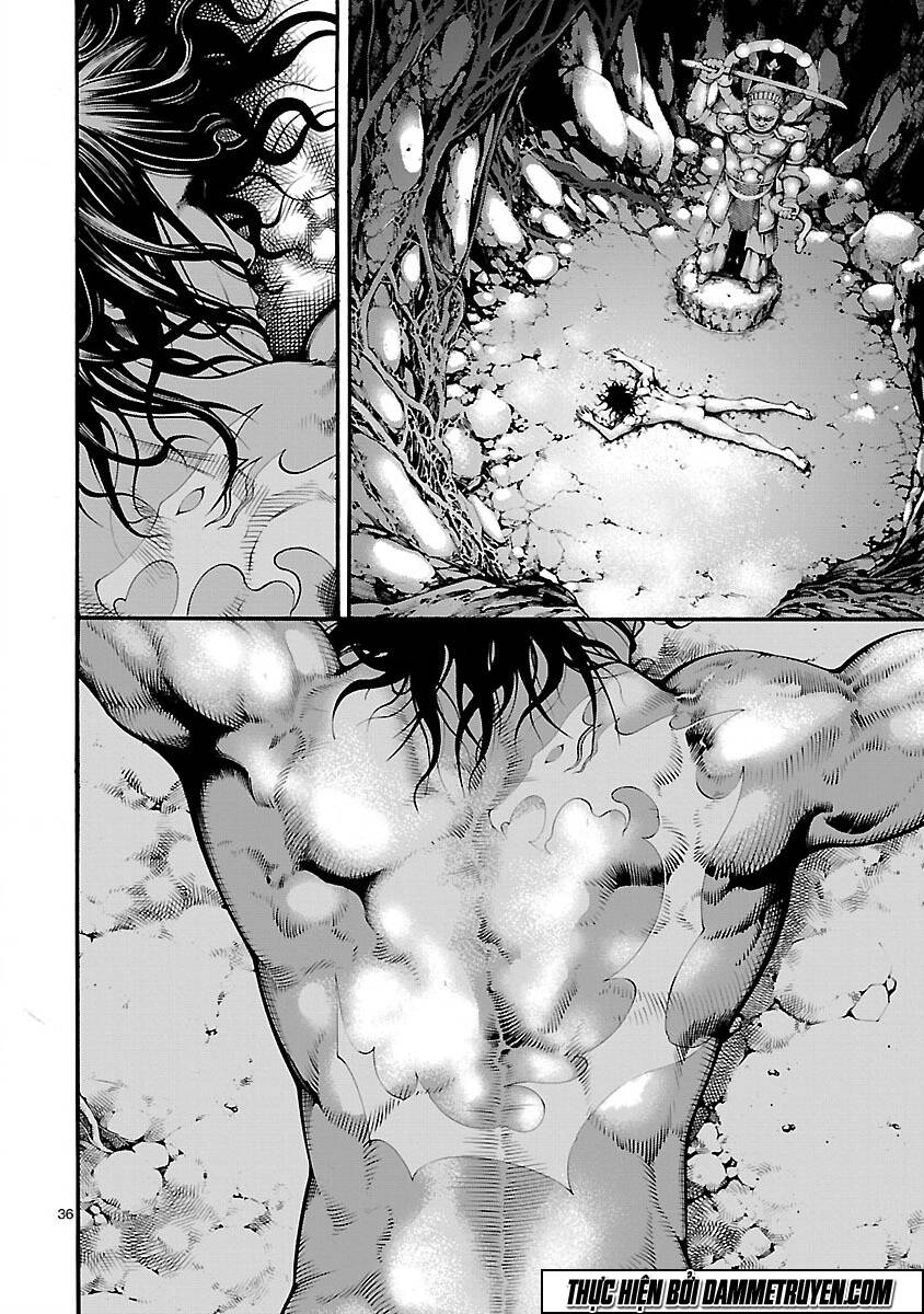 dragon effect chapter 1 39