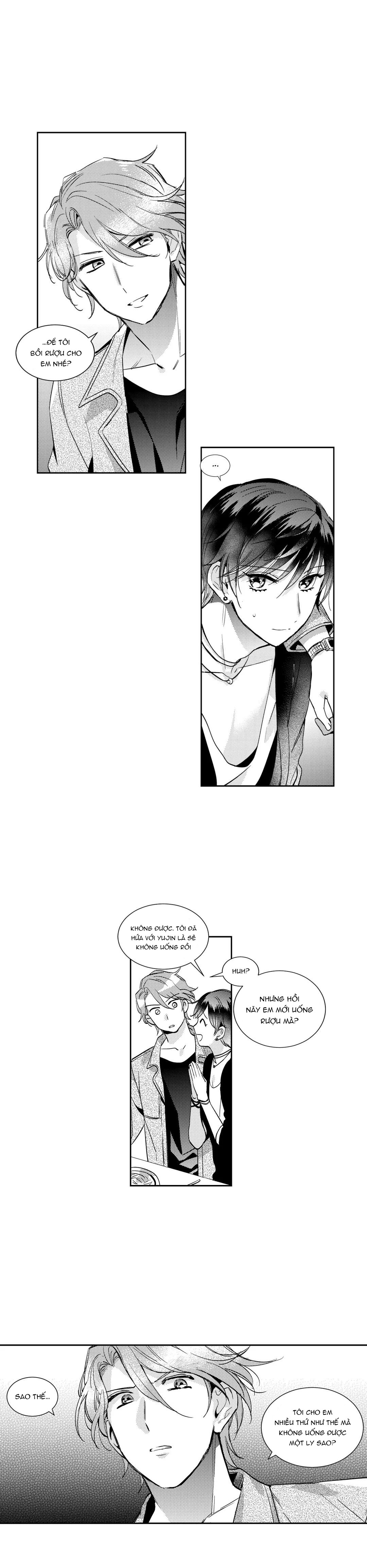 hẹn gặp lại chapter 10.2 4