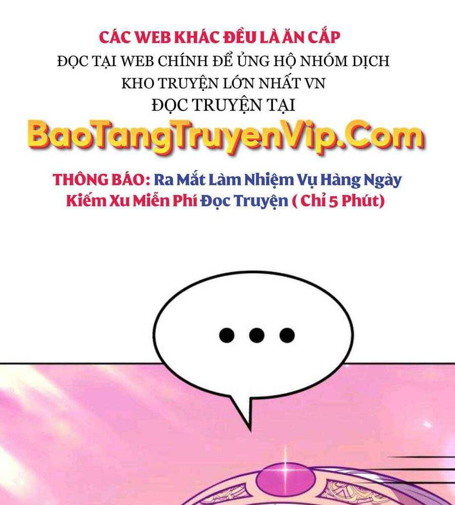 Gậy Gỗ Cấp 99+ chapter 45.1 75