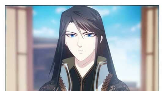 bí mật của dạ tộc chapter 15 68