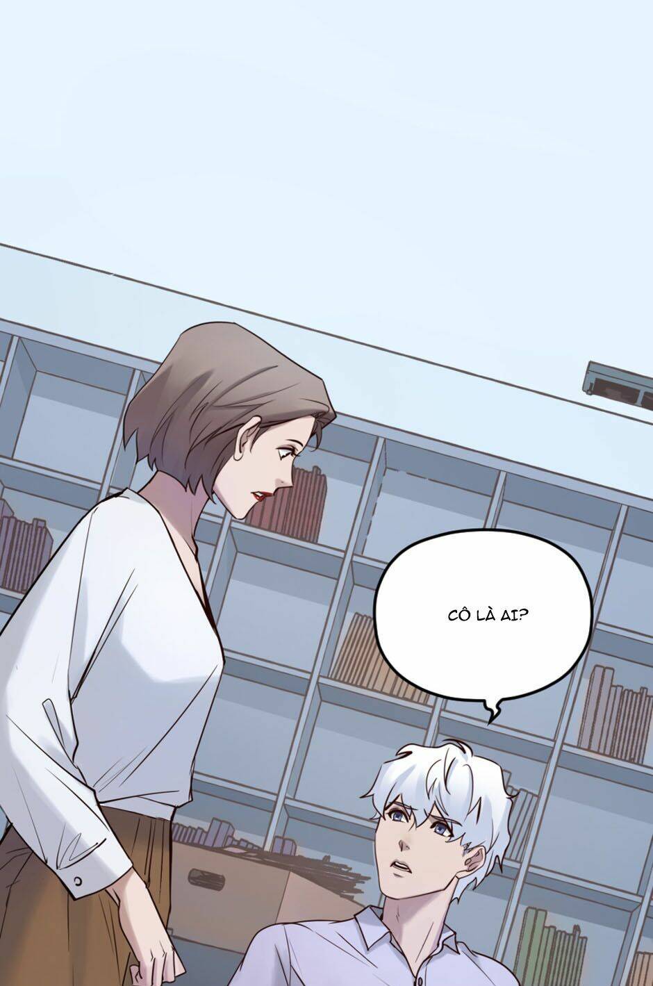 anh hùng và hiệp nữ chapter 50 48