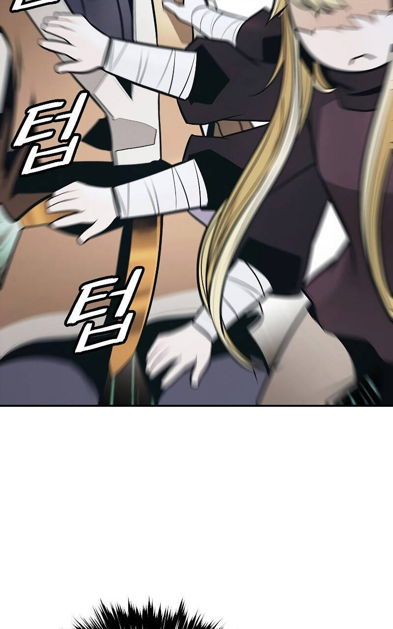 bất bại chân ma chapter 158 79