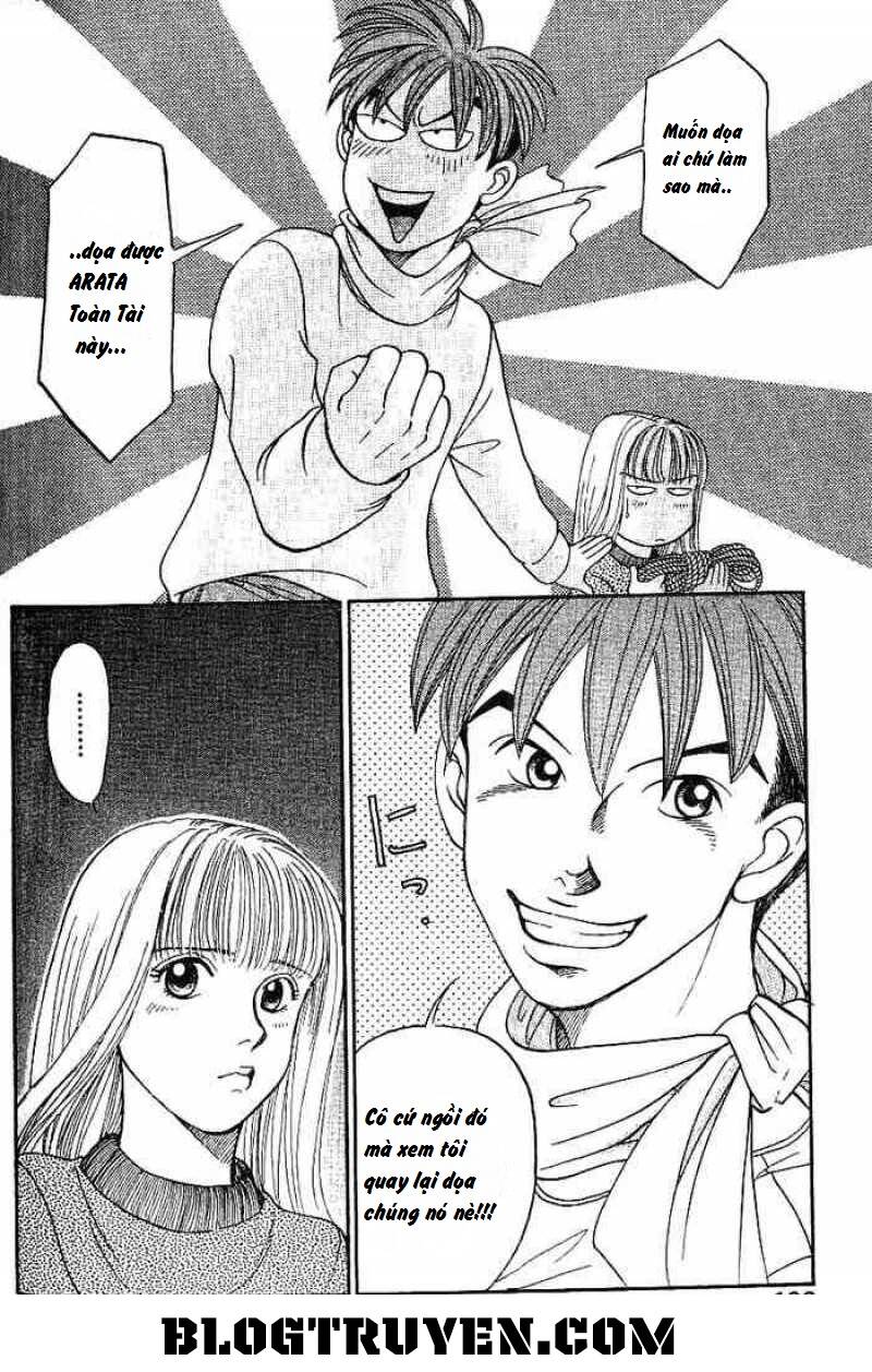 b-shock chapter 20 16