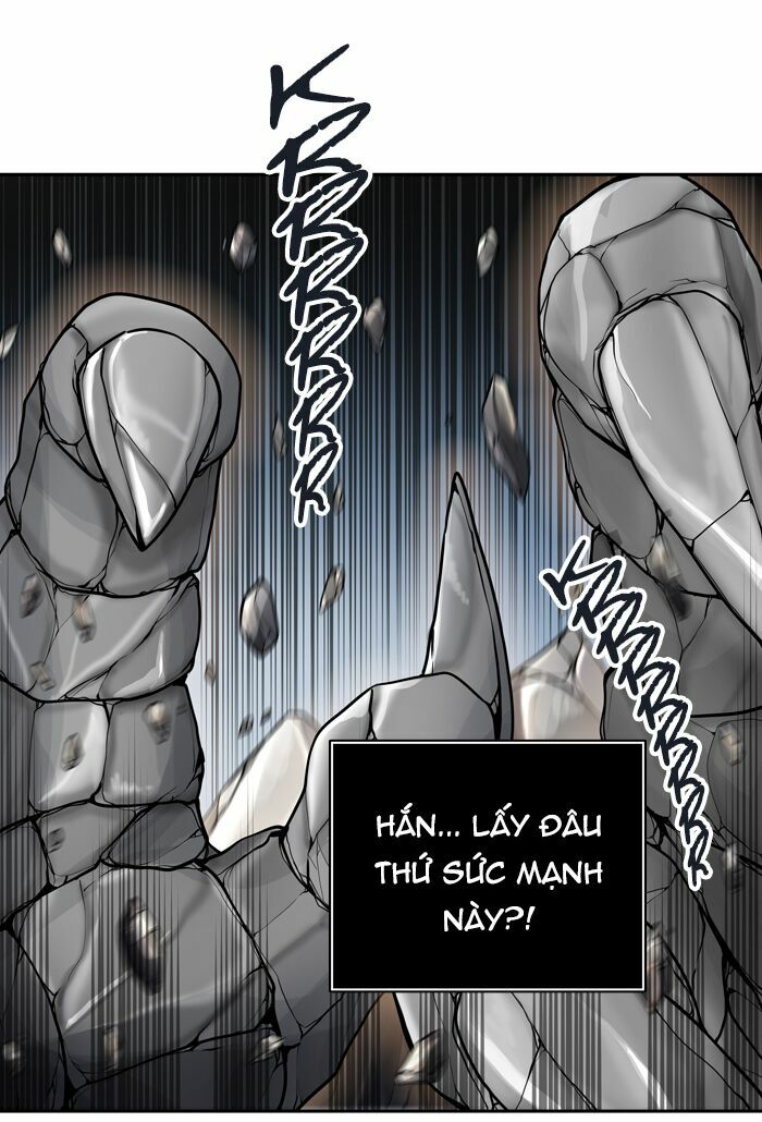 tòa tháp bí ẩn 2 chapter 328 37