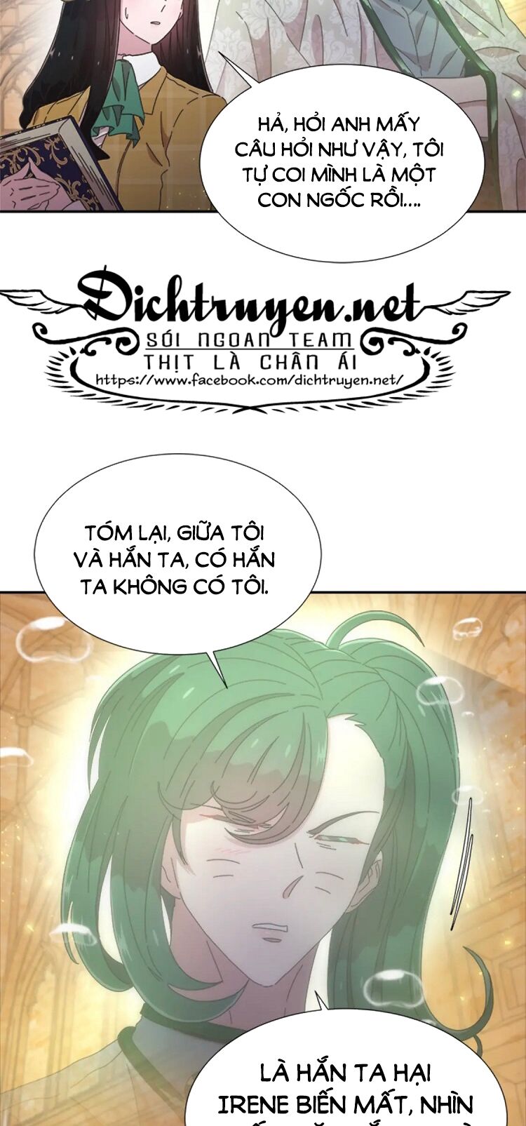 con gái bảo bối của ma vương chapter 105 18