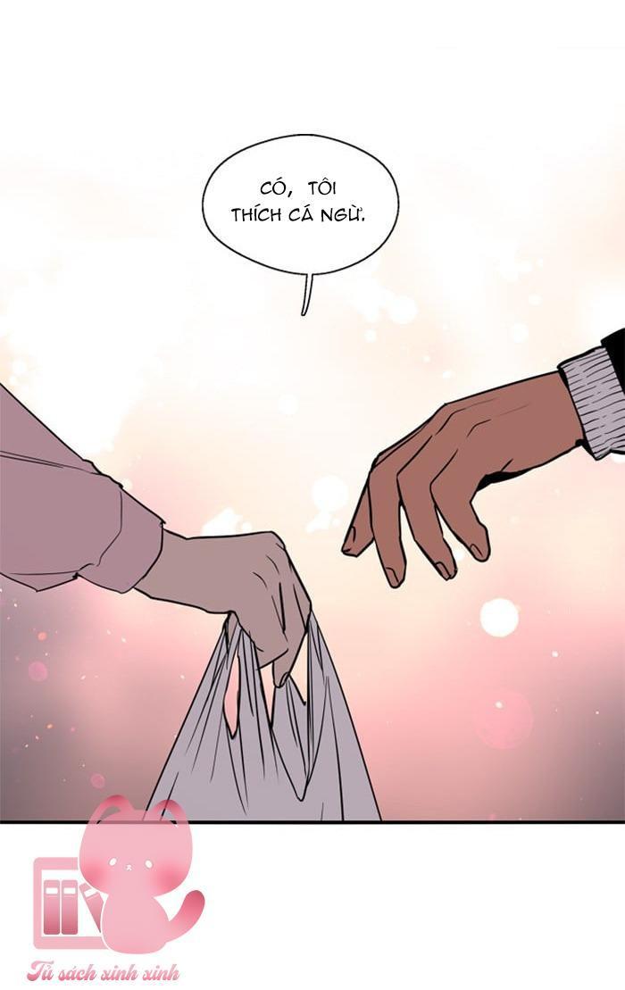 lee doona chapter 24 54