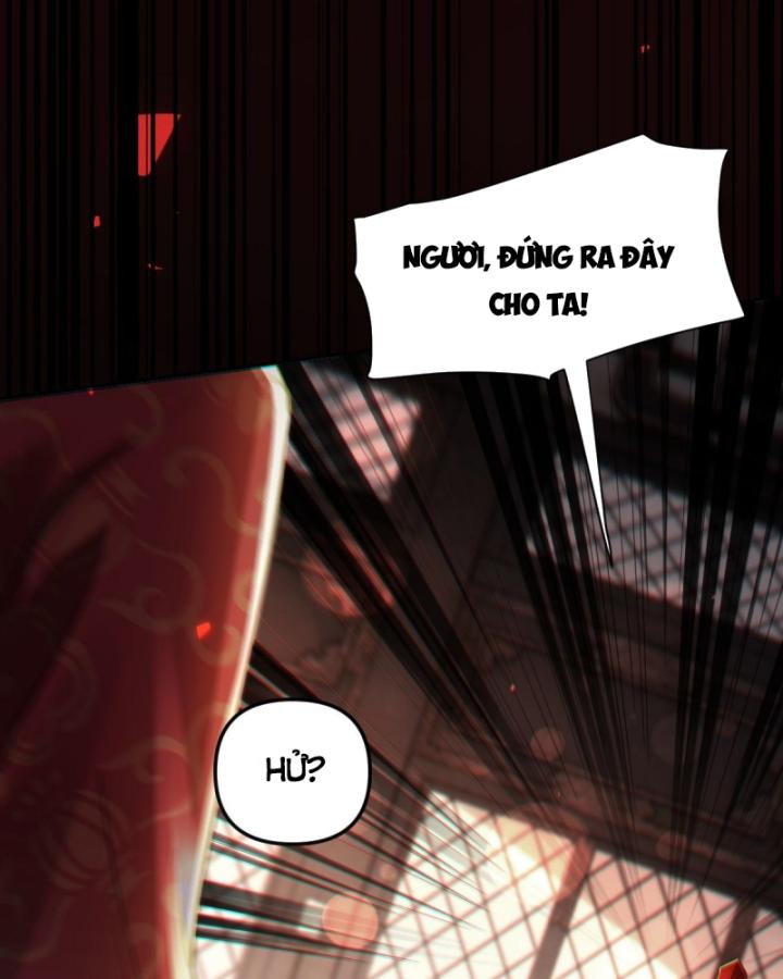 khởi đầu làm bà xã nữ đế kinh ngạc, ta vô địch rồi chapter 1 206