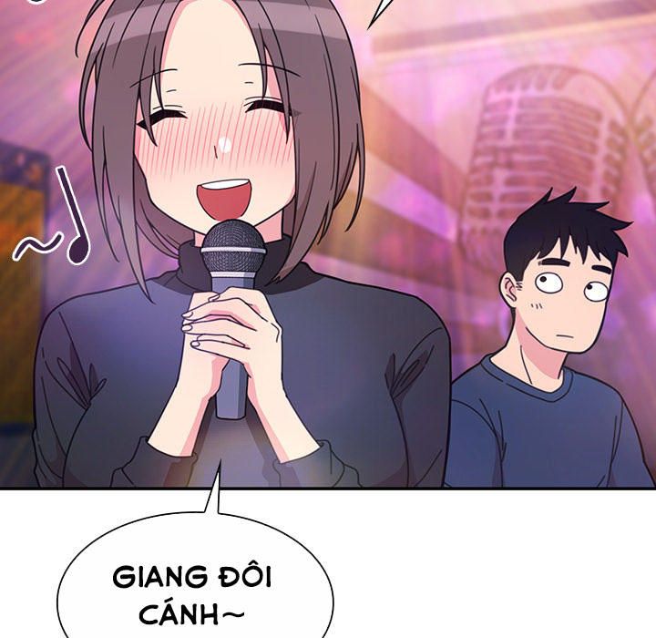 close as neighbors chapter 29 39