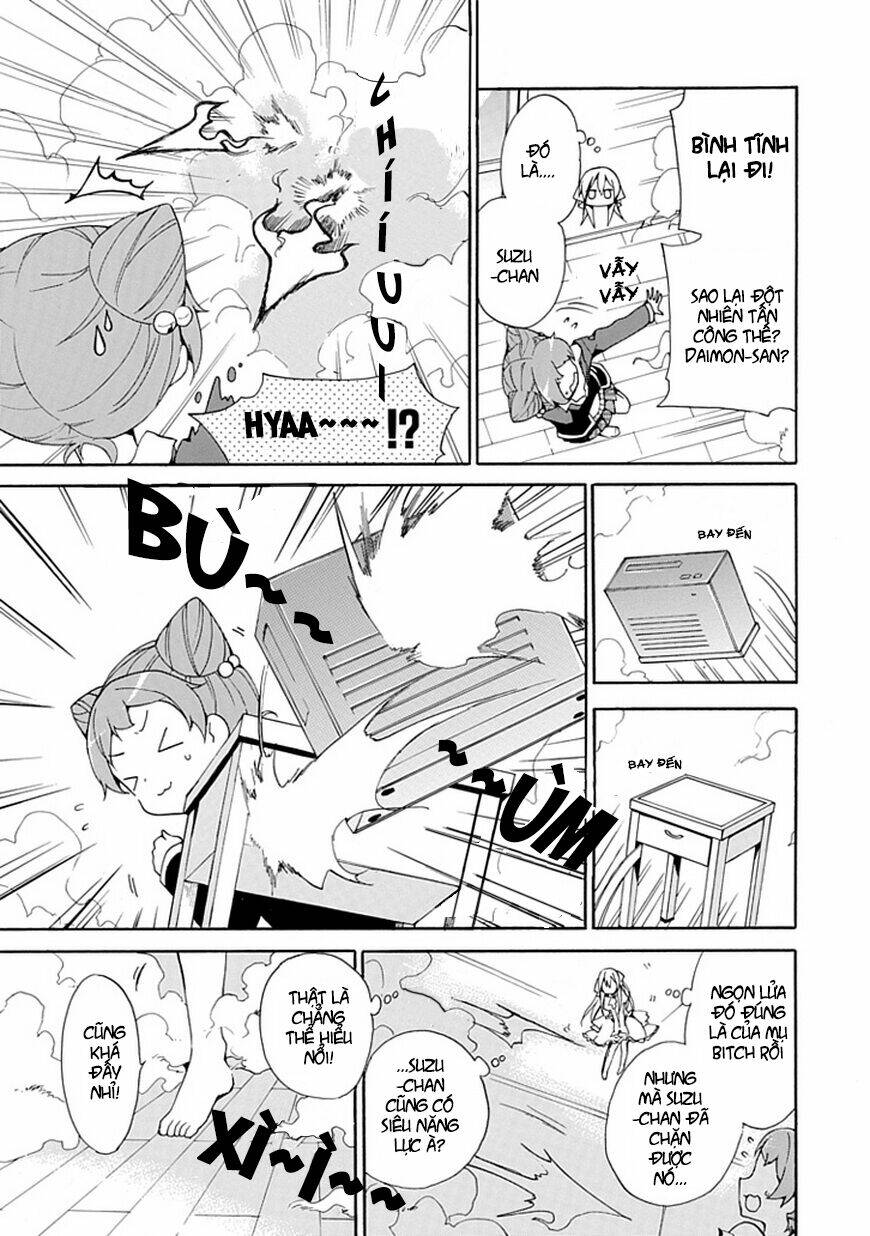 dagasy - houkago chounouryoku sensou chapter 3 7