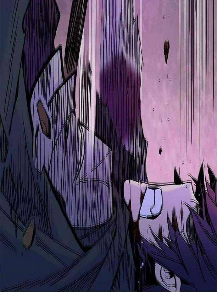 băng tâm kỵ sĩ chapter 20 129