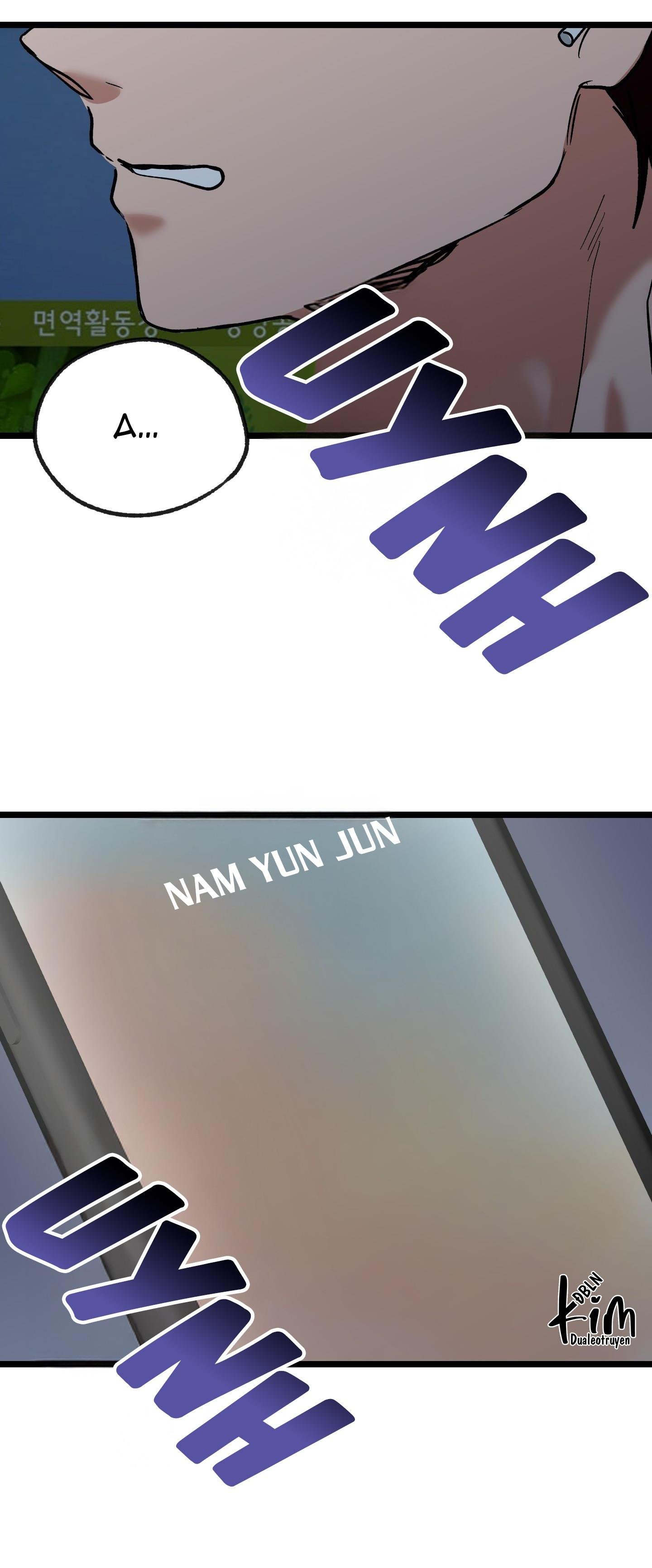 tuyển tập ngực bự, cung khủ của nhà kim Chapter 178.3 size xxl 3 6