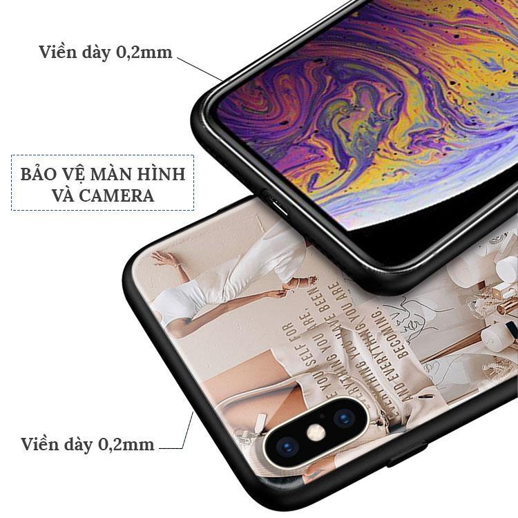 Ốp Lưng Ảnh Độc Đáo dành cho Iphone 6/6Plus/6S/6S Plus/7/7Plus/8/8Plus/X/Xs/Xs Max/11/11 Promax/12/12 Promax Lpc22010146