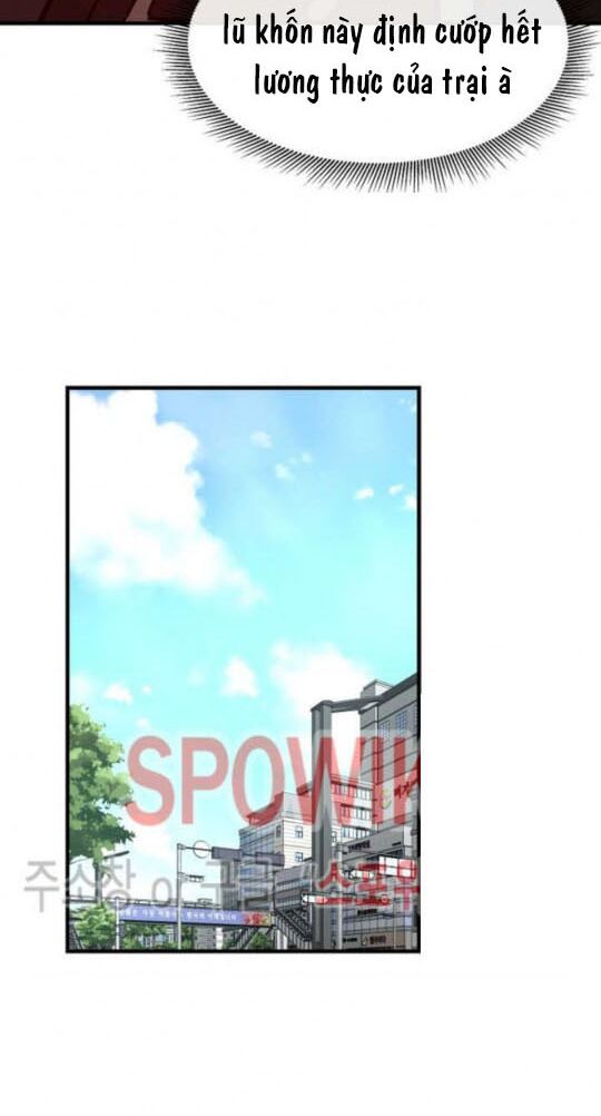 return survival chapter 37 44