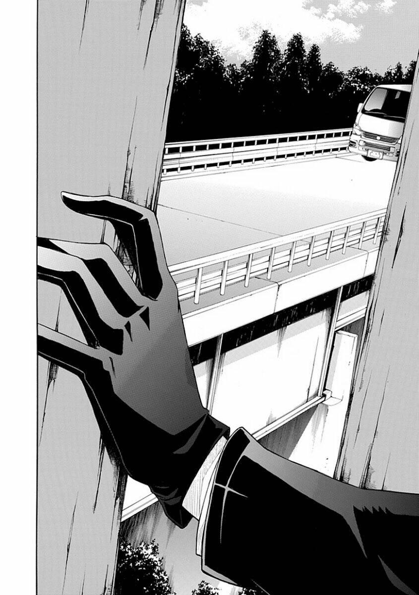 the strings dolls chapter 12 12