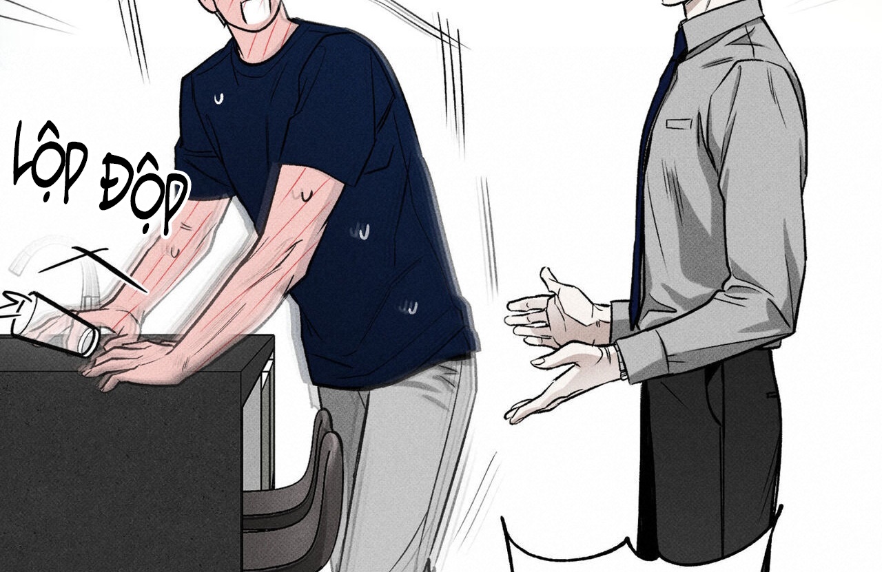 chàng giao pizza và gold palace chapter 39 31