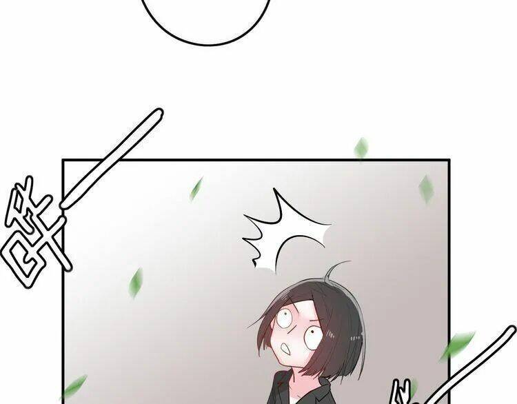 quy tắc của mỹ nam chapter 43 9