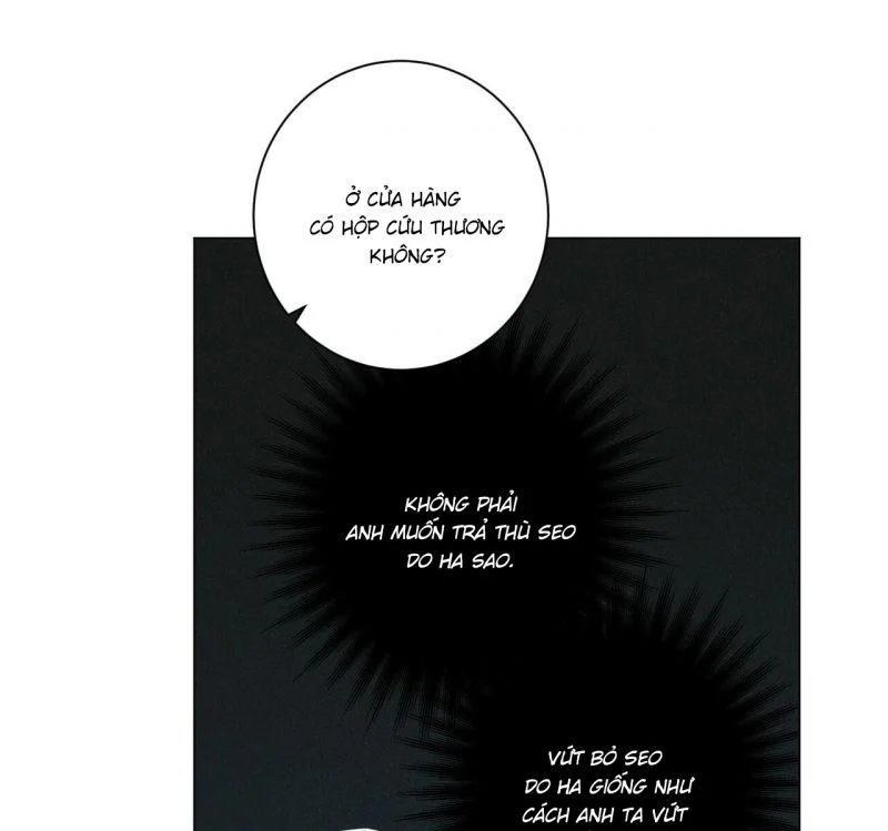 home five chapter 37 37