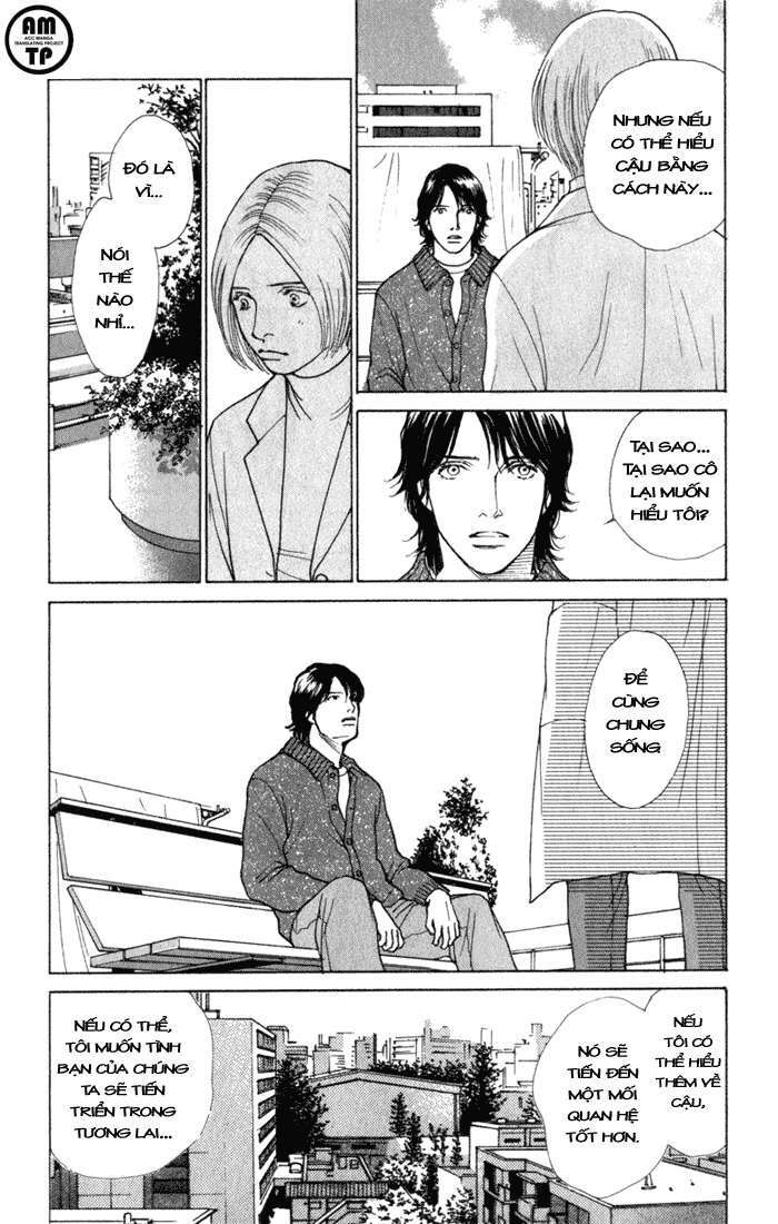 eternal sabbath chapter 27 15