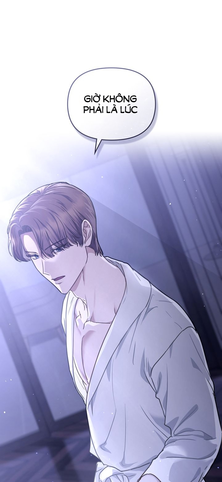 kẻ nghiệp dư chapter 32.2 8