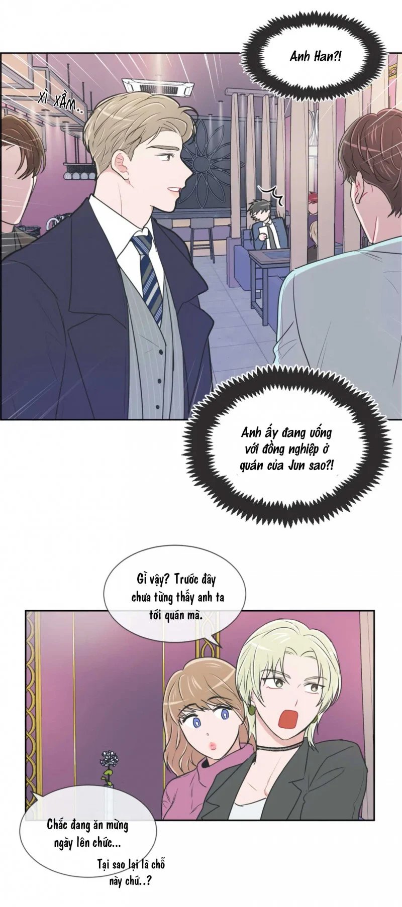 anti p.t chapter 56.5 12