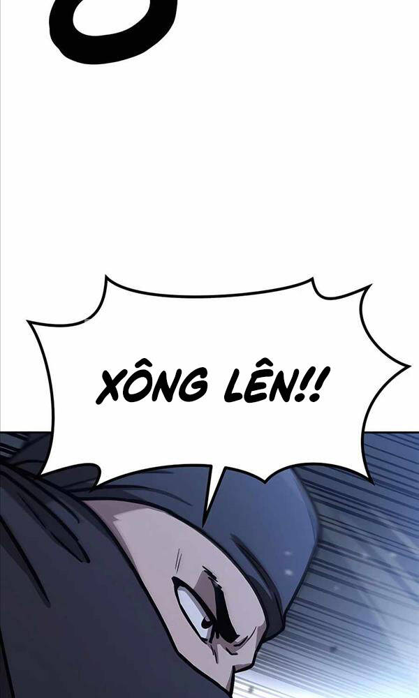 hiệp sĩ xương khô chapter 4 279