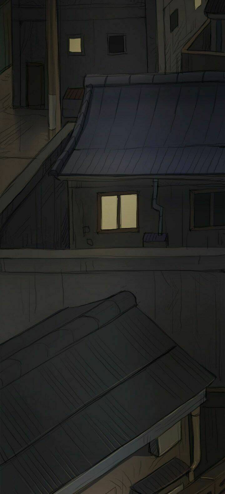 noona: yeon chapter 3 27