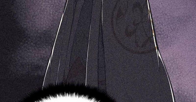 vượt qua giới hạn chapter 59 20