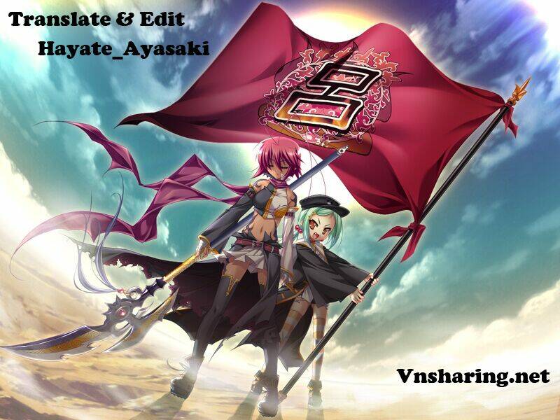 tác giả manga và cô phụ tá chapter 25 9