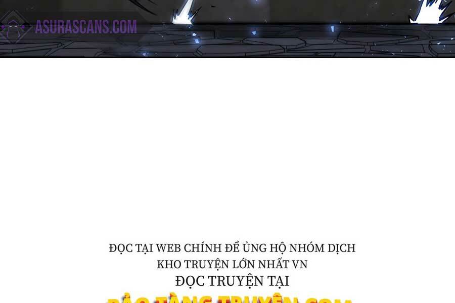 khát vọng trỗi dậy chapter 74 241