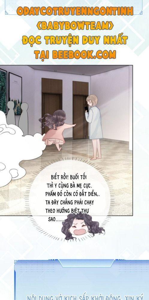 nữ phụ xuyên sách chỉ muốn làm cá ướp muối chapter 25 38