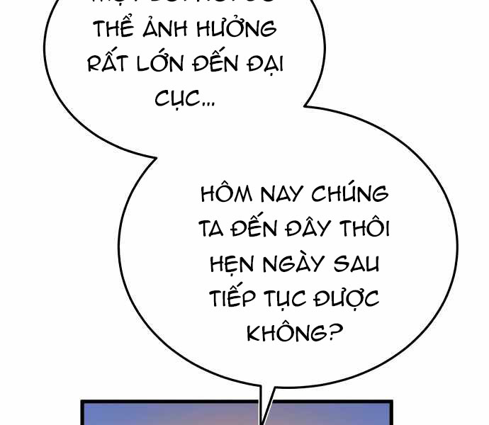 Giảng Sư Đứng Đầu, Baek Sư Phụ - Trang 157