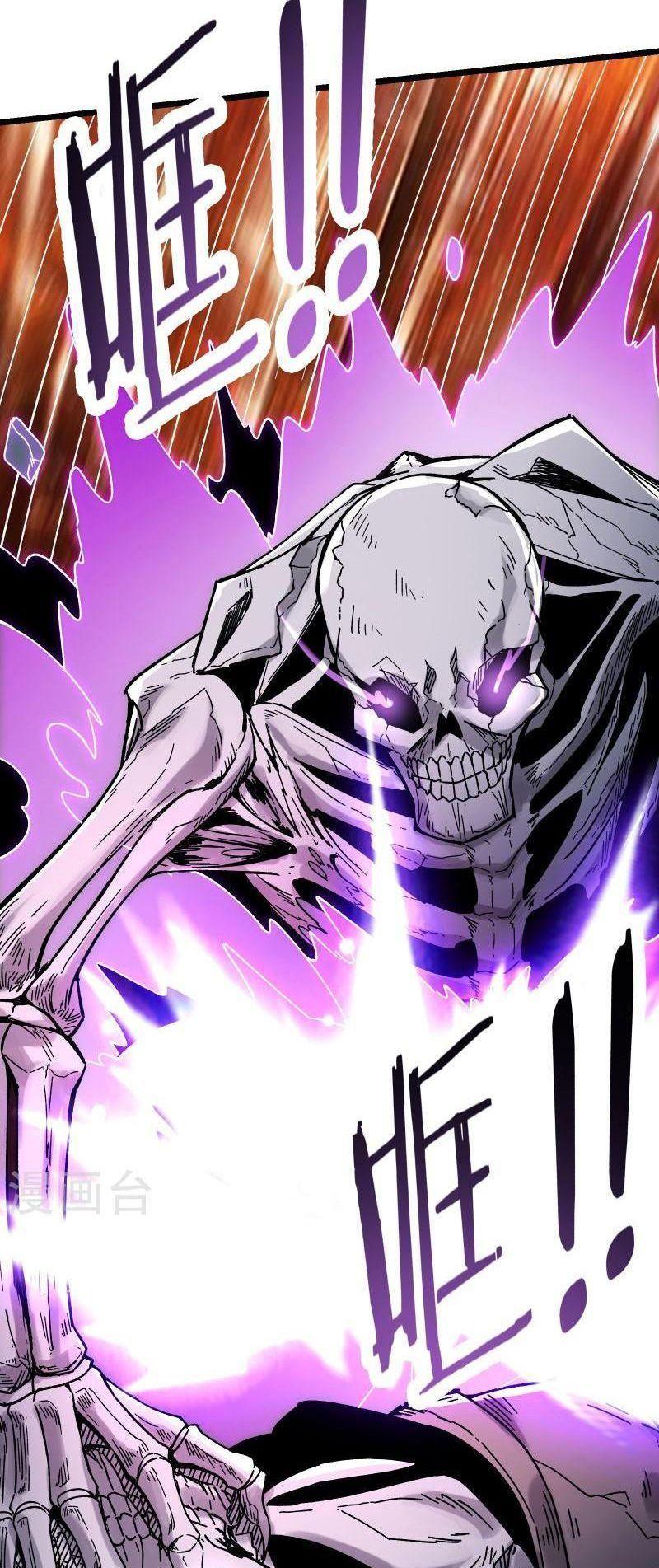 đồ đệ ta toàn là nữ ma đầu chapter 125 36