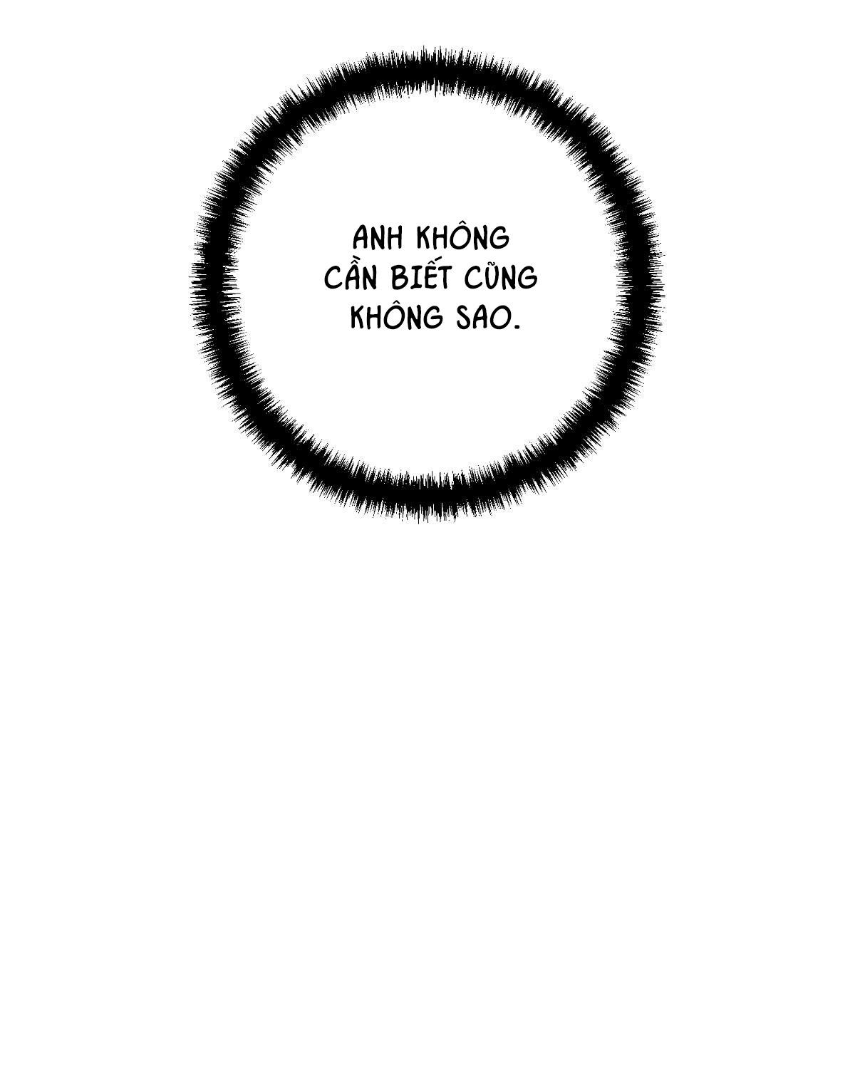 lý do của ác nhân chapter 48 56