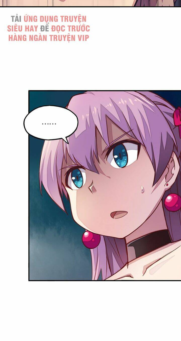 ma vương pháp tắc chapter 12 46